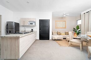 Krystal Grand Residences & Villas San Miguel de Allende