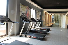 Krystal Grand Residences & Villas San Miguel de Allende