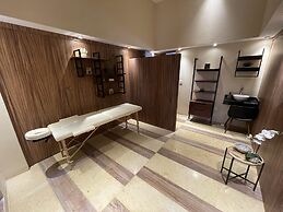 Krystal Grand Residences & Villas San Miguel de Allende