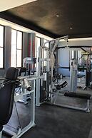 Krystal Grand Residences & Villas San Miguel de Allende