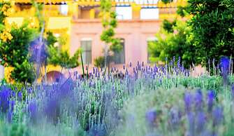 Krystal Grand Residences & Villas San Miguel de Allende