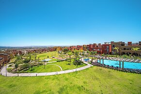 Krystal Grand Residences & Villas San Miguel de Allende