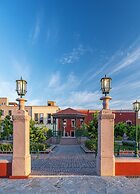 Krystal Grand Residences & Villas San Miguel de Allende