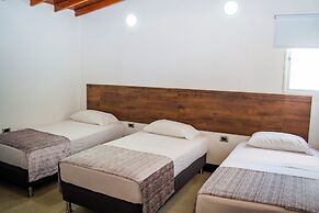 Hotel Boutique Estadio Medellin