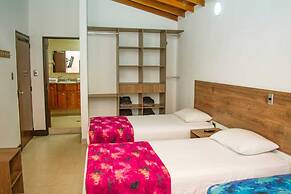 Hotel Boutique Estadio Medellin