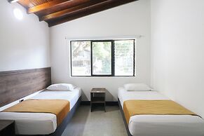 Hotel Boutique Estadio Medellin