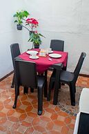 Hotel Boutique Estadio Medellin