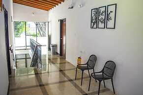 Hotel Boutique Estadio Medellin