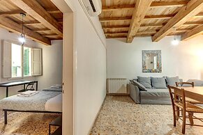 Caldaie 32 in Firenze