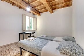 Caldaie 32 in Firenze