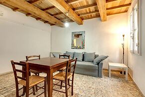 Caldaie 32 in Firenze