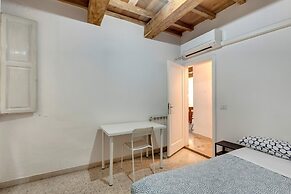 Caldaie 32 in Firenze