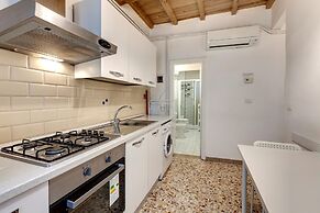 Caldaie 32 in Firenze