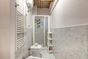 Caldaie 32 in Firenze