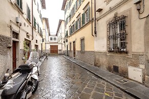 Caldaie 32 in Firenze