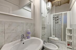 Caldaie 32 in Firenze