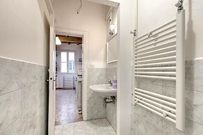 Caldaie 32 in Firenze