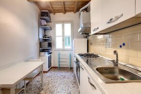 Caldaie 32 in Firenze