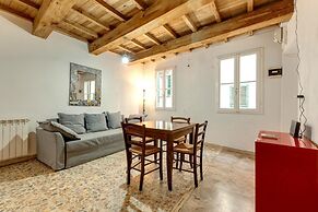 Caldaie 32 in Firenze