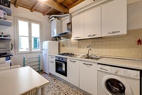 Caldaie 32 in Firenze