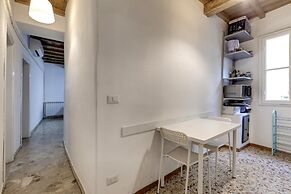 Caldaie 32 in Firenze