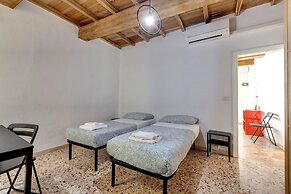 Caldaie 32 in Firenze