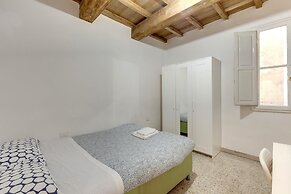 Caldaie 32 in Firenze