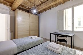 Caldaie 32 in Firenze