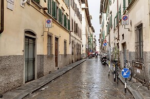 Caldaie 32 in Firenze