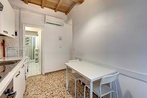 Caldaie 32 in Firenze