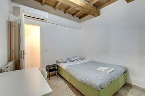 Caldaie 32 in Firenze