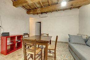 Caldaie 32 in Firenze