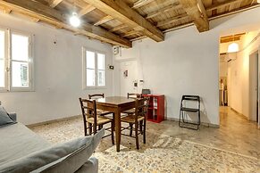 Caldaie 32 in Firenze