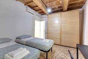 Caldaie 32 in Firenze