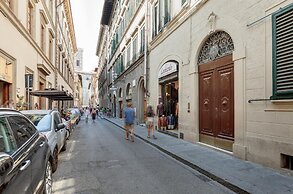 Ricasoli 17 G in Firenze