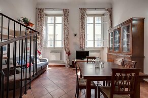 Ricasoli 17 G in Firenze