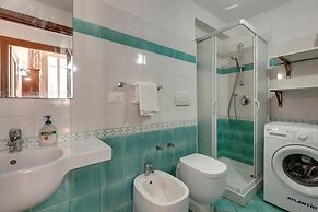 Ricasoli 17 G in Firenze