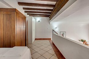 Ricasoli 17 G in Firenze