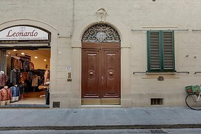 Ricasoli 17 G in Firenze