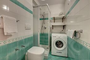 Ricasoli 17 G in Firenze