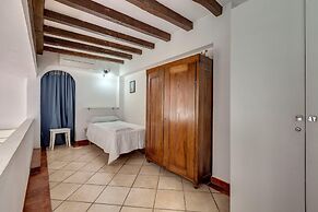 Ricasoli 17 G in Firenze