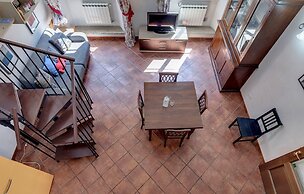 Ricasoli 17 G in Firenze