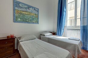 Ricasoli 17 G in Firenze