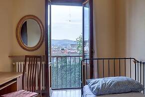 Magnoli 2 D in Firenze