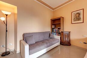 Magnoli 2 D in Firenze