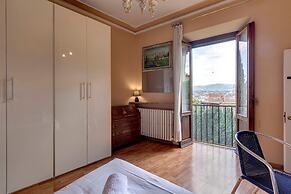 Magnoli 2 D in Firenze