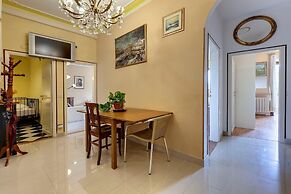 Magnoli 2 D in Firenze