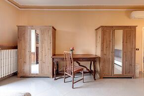 Magnoli 2 D in Firenze