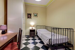 Magnoli 2 D in Firenze