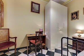 Magnoli 2 D in Firenze